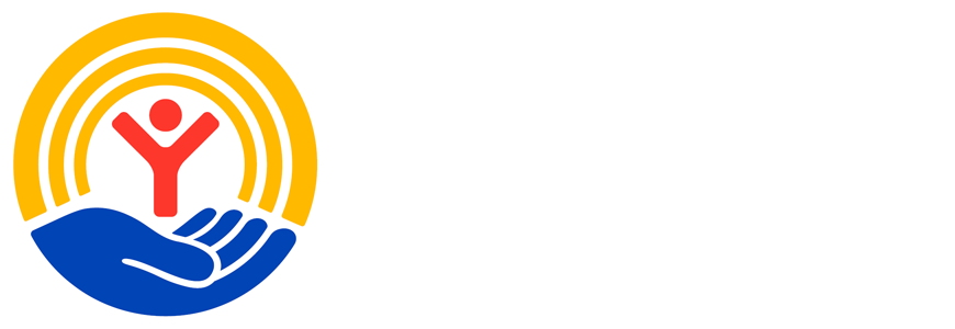 Lumber River United Way