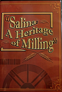 Salina: A Heritage of Milling