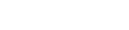 Placeholder Logo