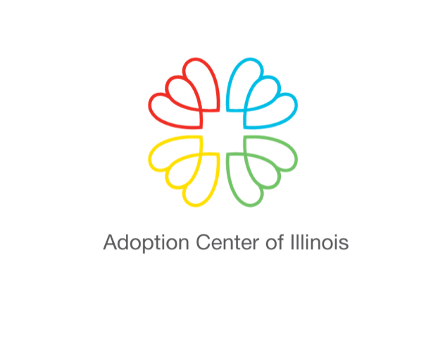 Adoption Center of Illinois