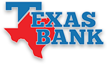 Texas Bank