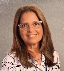 Terri Genova
