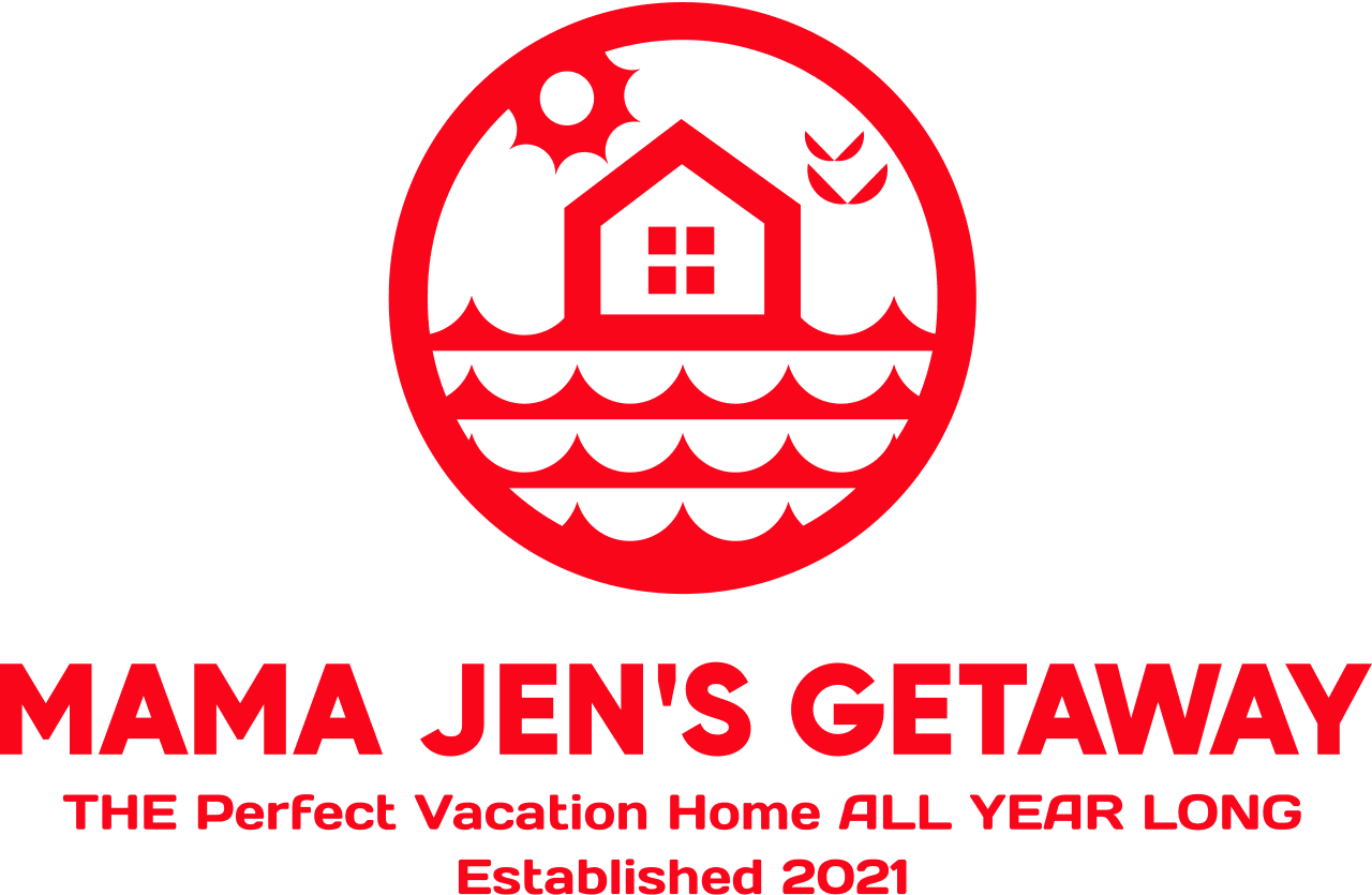 Mama Jen's Getaway LLC