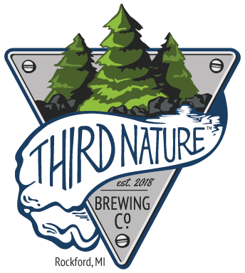Third Nature Brewing