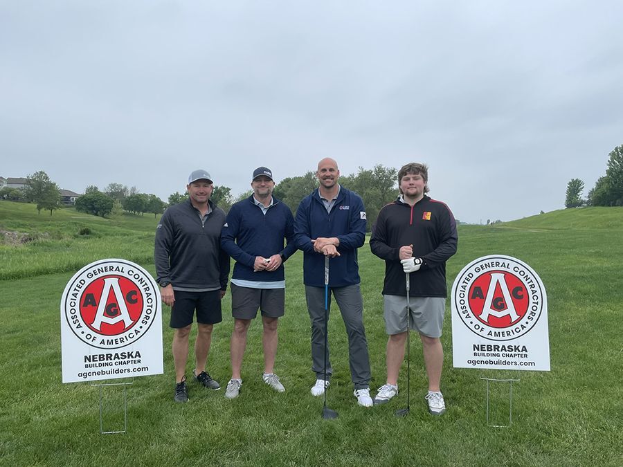 Team #45