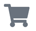 2 Shop