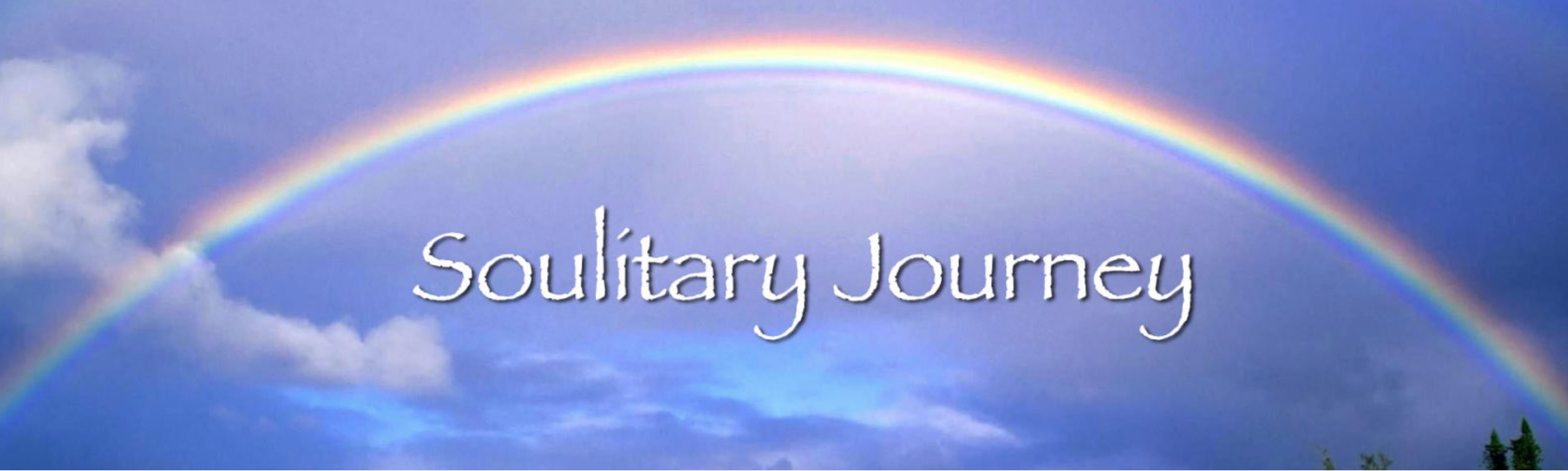 Past Life Regression Experiential Workshop