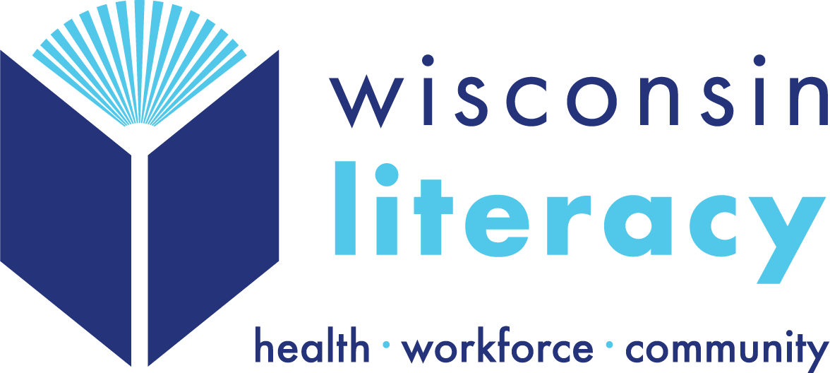 Wisconsin Literacy, Inc.