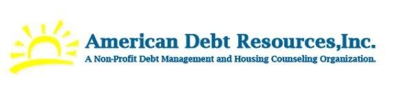 American Debt Resources
