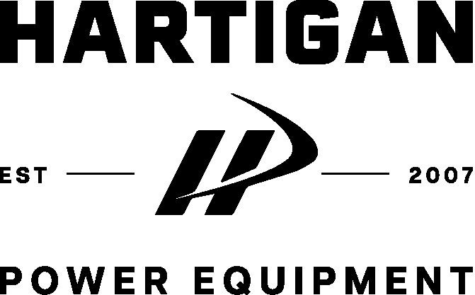Hartigan Power Equipment