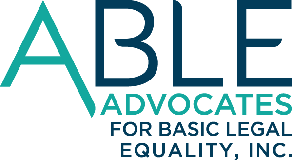Advocates for Basic Legal Equality Logo 23.png (9 kb)