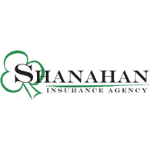 Shanahan Insurance
