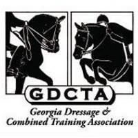 Georgia Dressage & Combined Training Association 