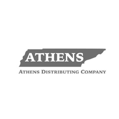 Athens Distributing 