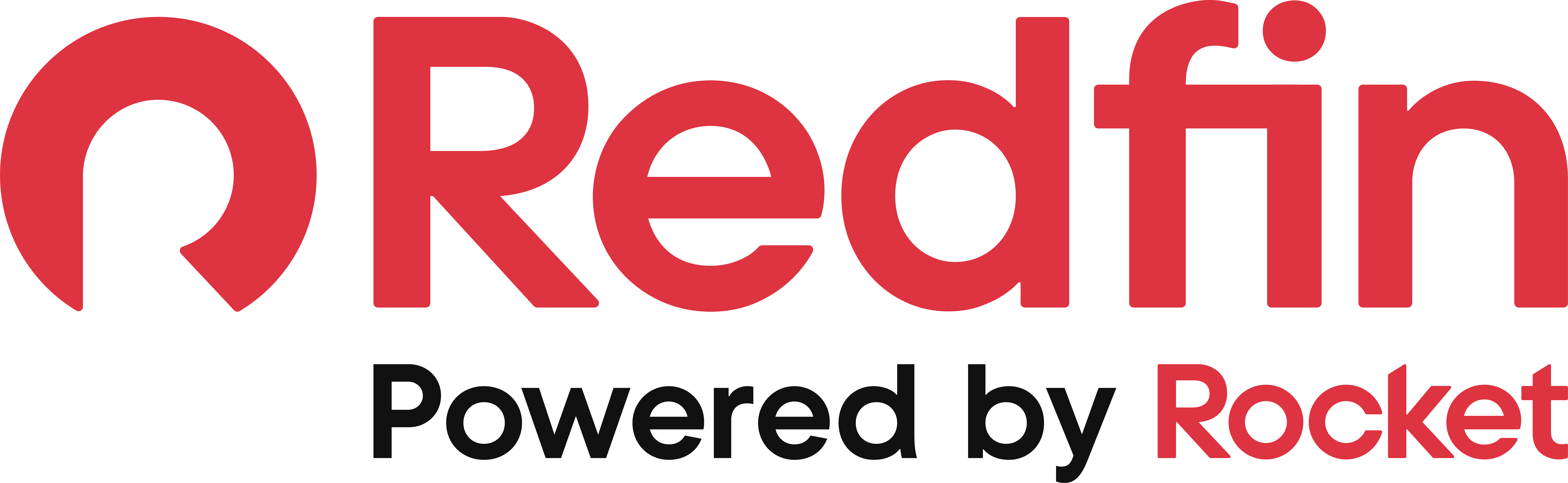 Redfin