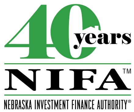 Nebraska Investment Finance Authority