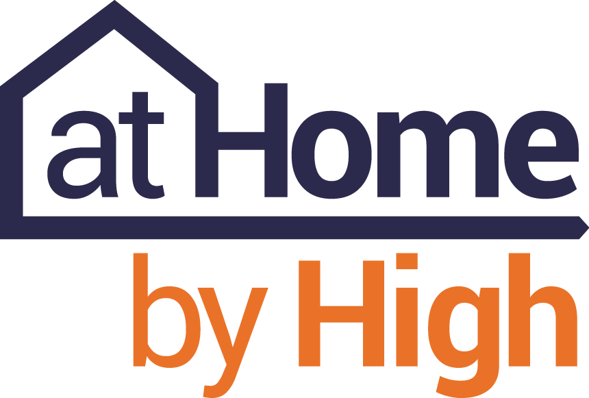 At Home by High LOGO.png (12 kb)