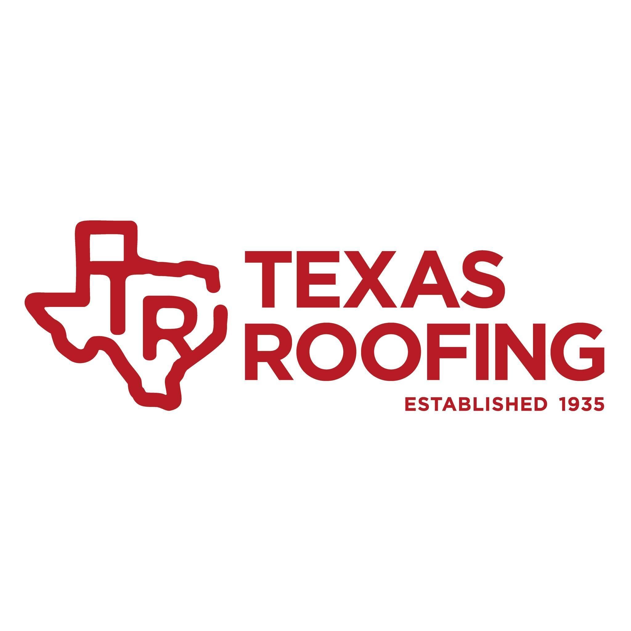 Texas Roofing Co