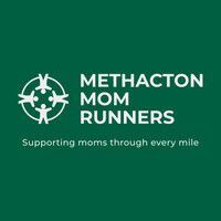 Methacton Mom Runners