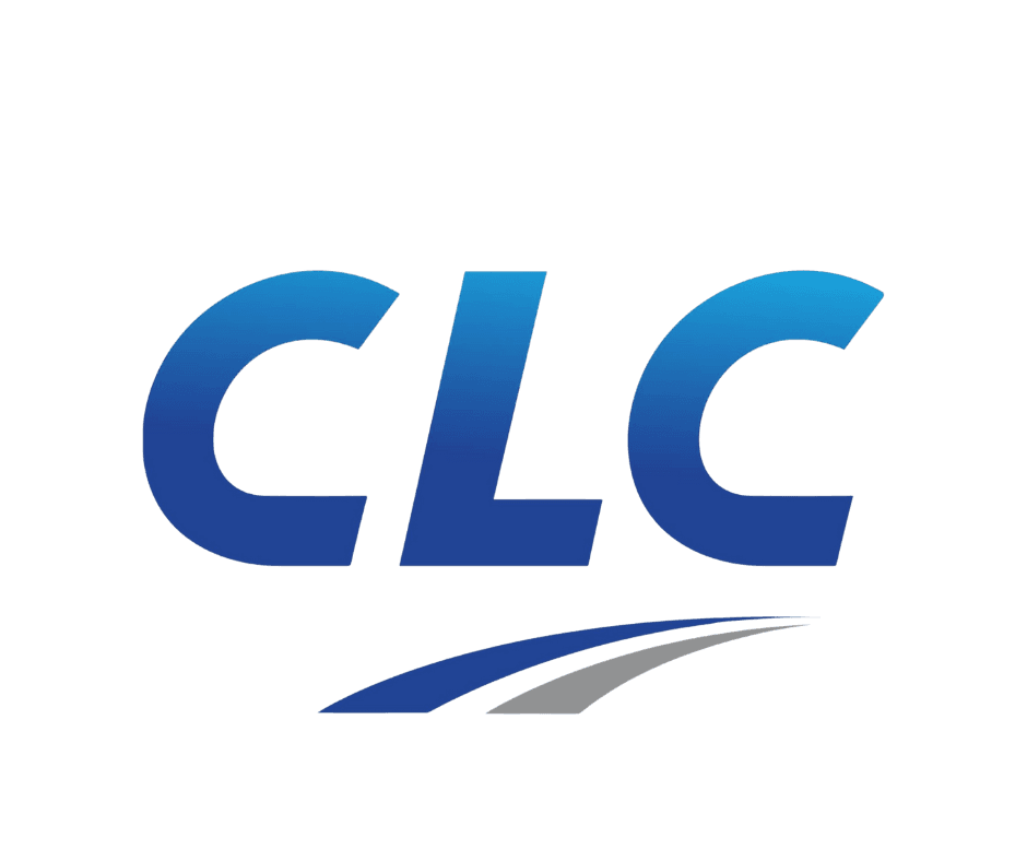 Contract Leasing Corporation