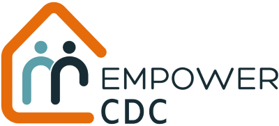 Education Based Housing
