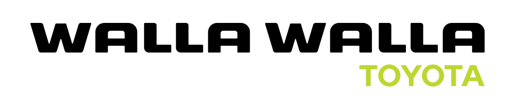 Amber Leaf Sponsor: Walla Walla Toyota