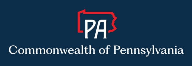 Pennsylvania Property Tax/Rent Rebate Program Now Open