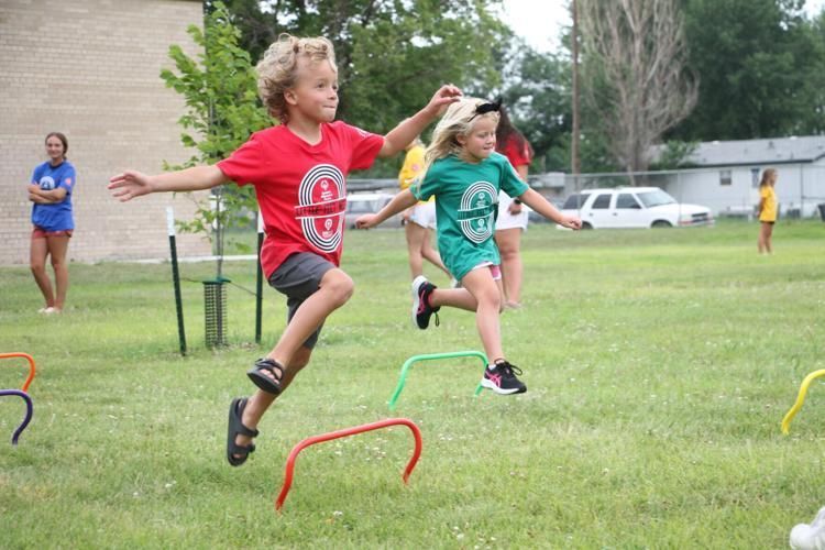 Home : Special Olympics Nebraska