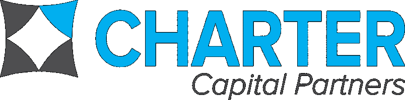 Charter Capital Partners