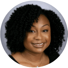 Taryn E. Townsend, SLPD, CCC-SLP, CBIS 