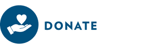Donate