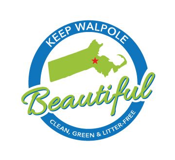 Keep Cape Cod Beautiful