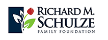 Richard M. Schulze Family Foundation