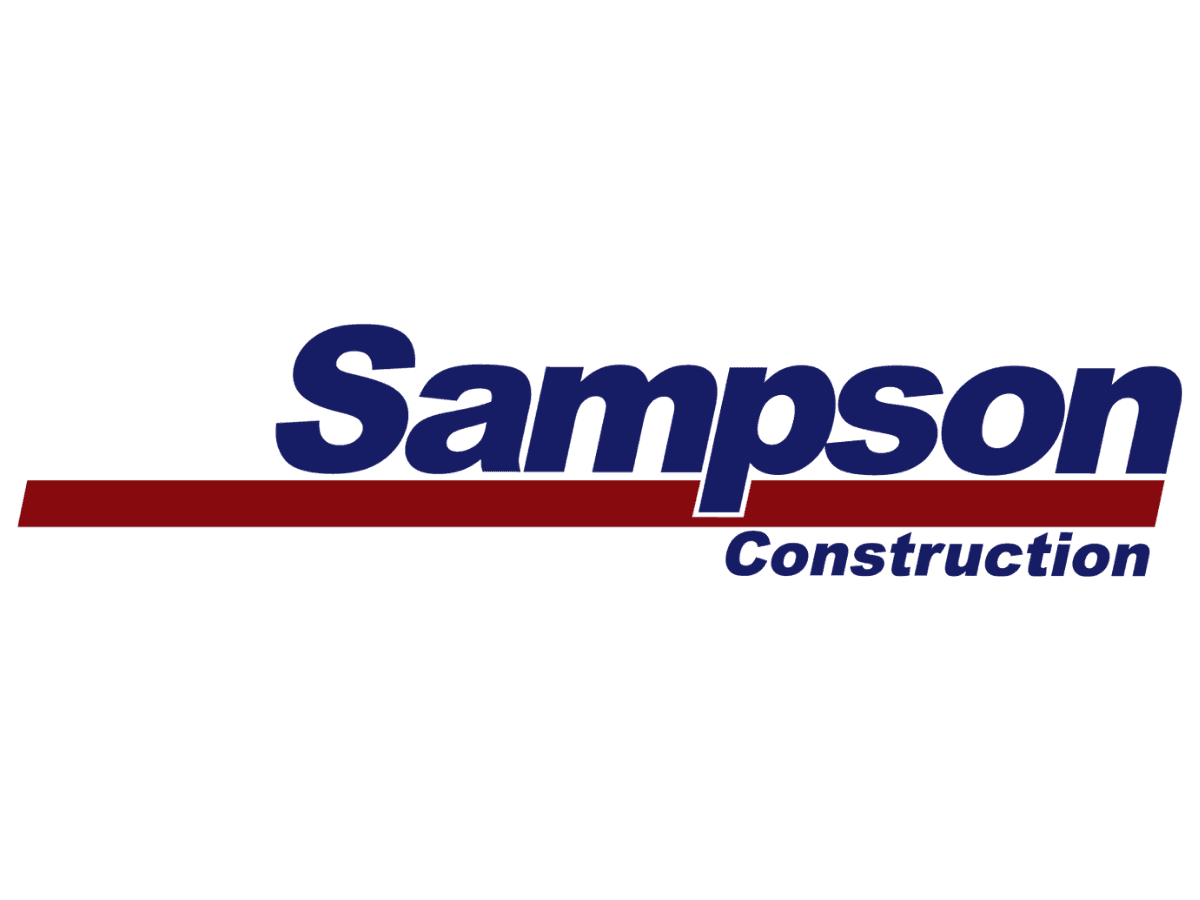 Sampson