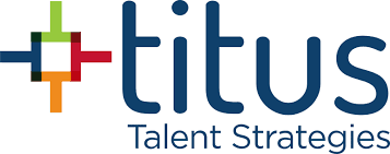 Titus Talent