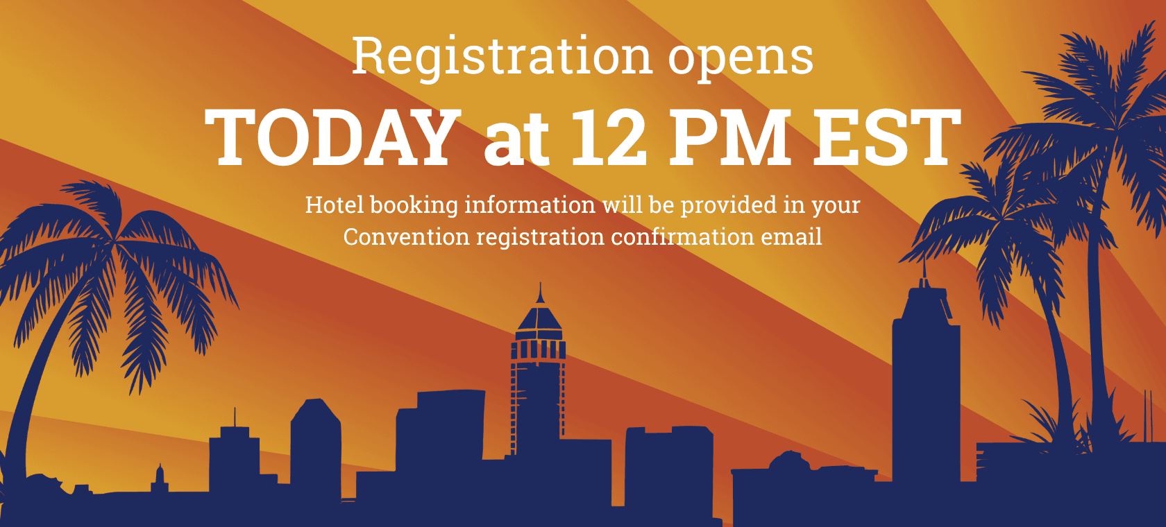 Cove with Waves Crashing