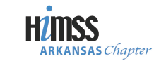 Arkansas HIMSS Conference