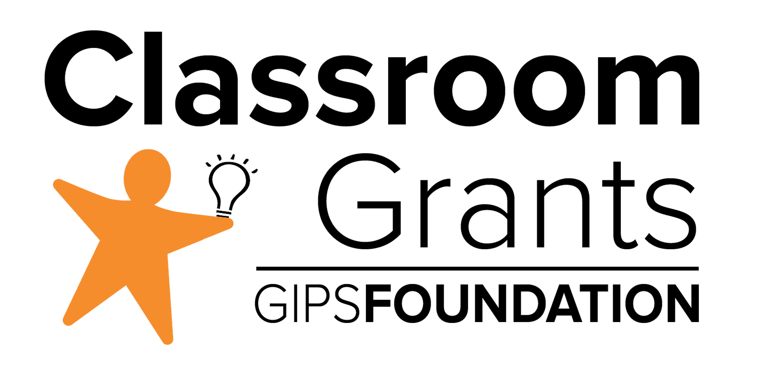Classroom Grants