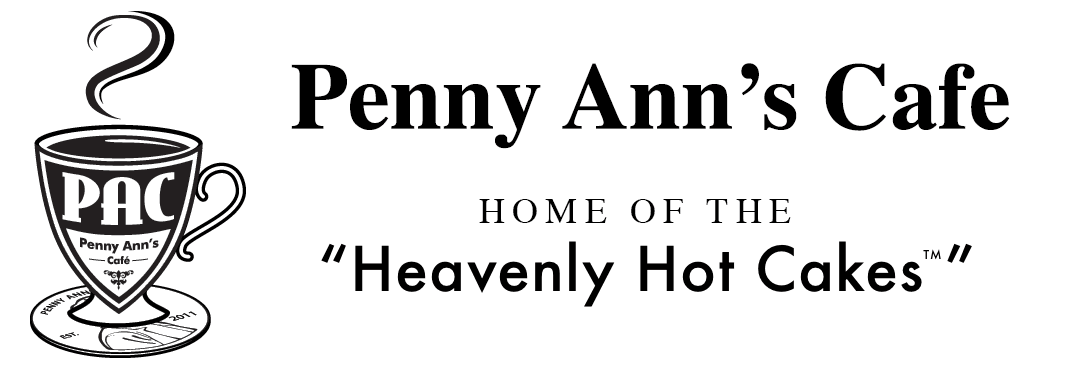 Penny Anns