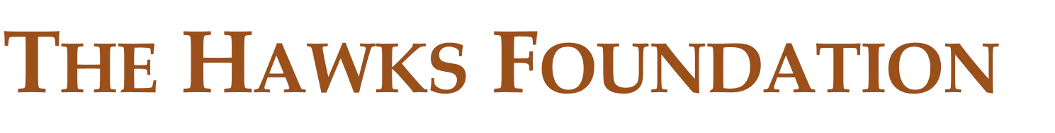 The Hawks Foundation