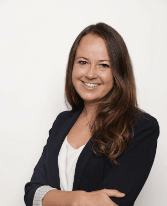 Heather Kryczka, J.D. 