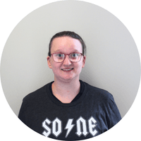 Talisa Stumpf | Athlete