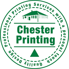 Chester Printing