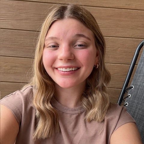 Payton Skurka