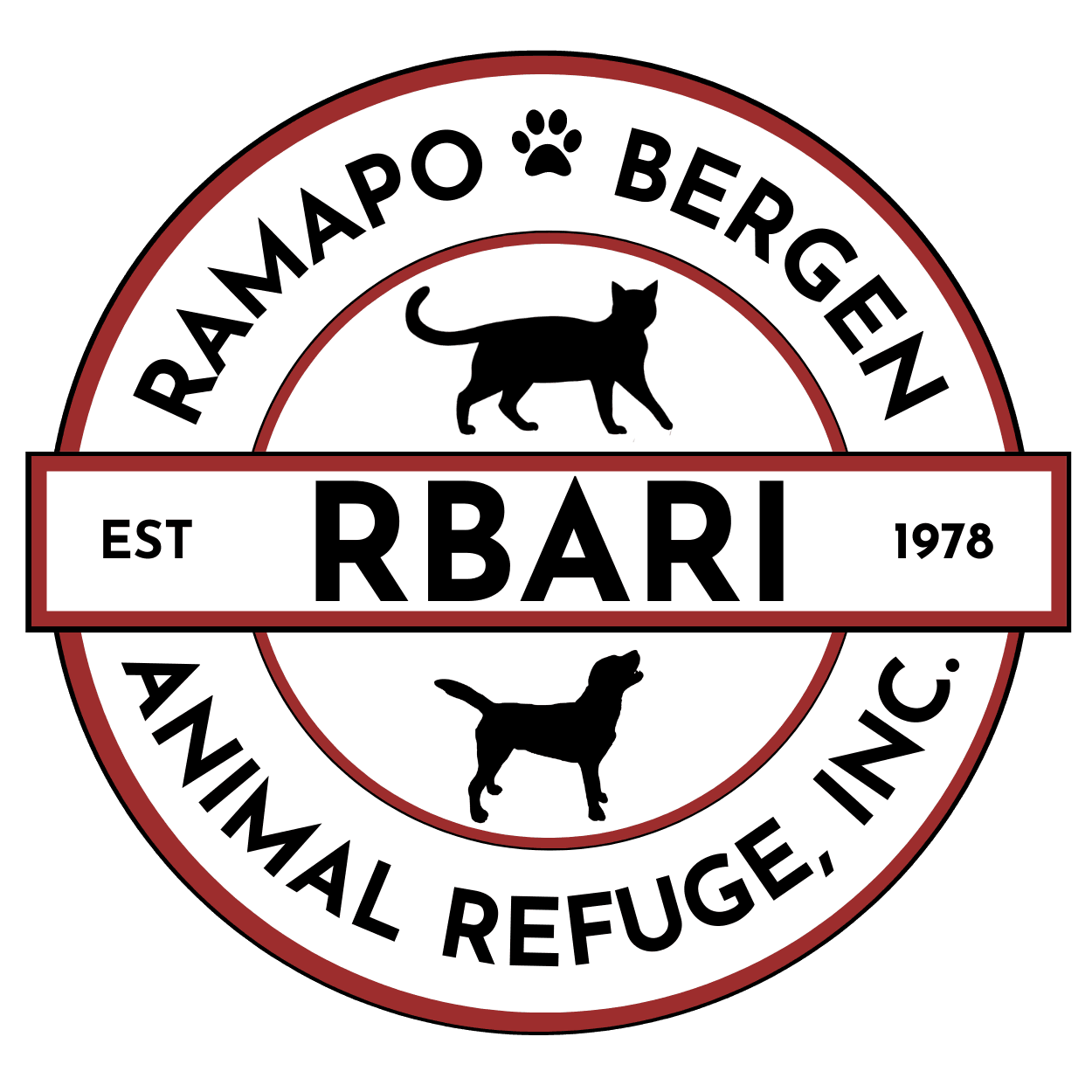 wish-list-donate-ramapo-bergen-animal-refuge-inc