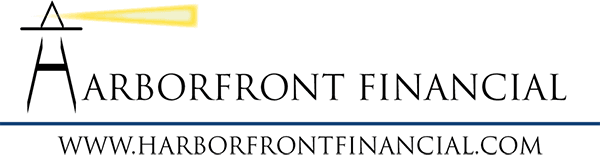 Harborfront Financial
