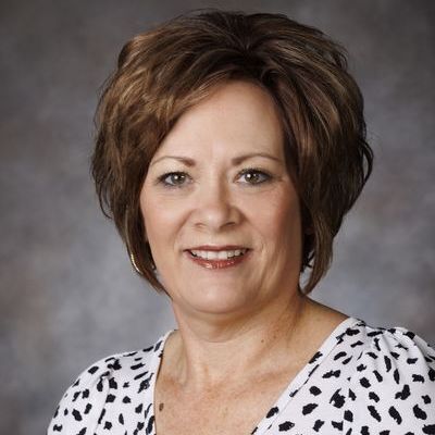 Lynn DeVries