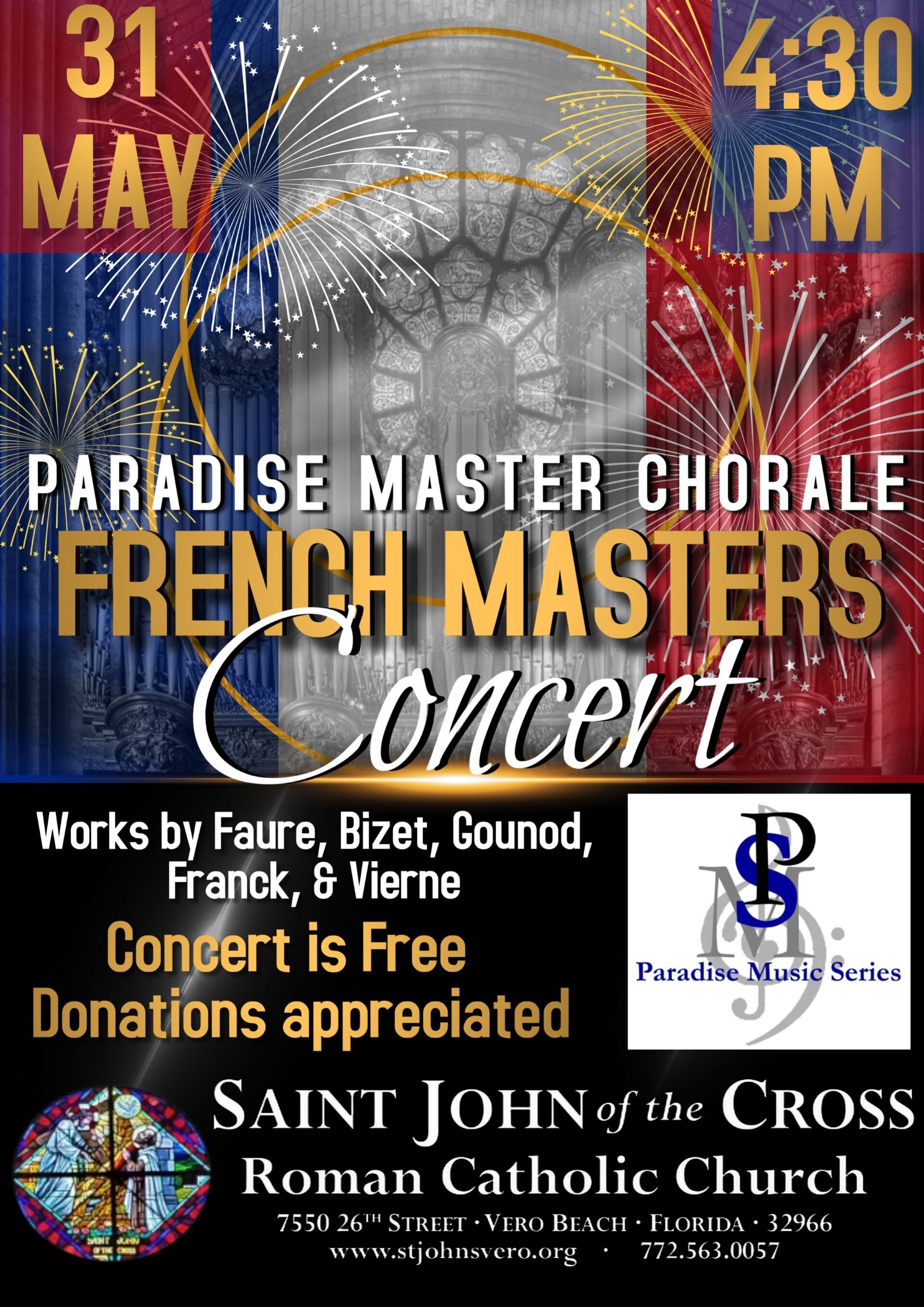 Flier