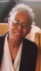 IN MEMORIAM: DR. DONNA L. JOHNSON, CLASS OF 1968