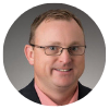 Joe Drimmel